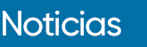 Portada CMM | Castilla-La Mancha Media